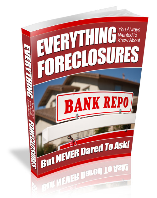 mortgage ebook